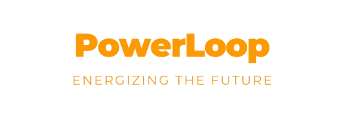 powerloop.pl/ladowarki-samochodowe